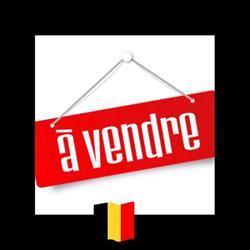 L'Authentik - Hôtel - Restaurant - Pub