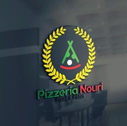 pizzeria nouri