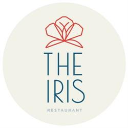The Iris