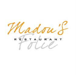 Madou's Folie