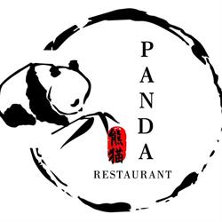 PandaDeinze