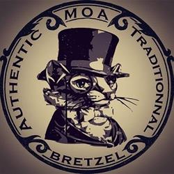 MOA Bretzel