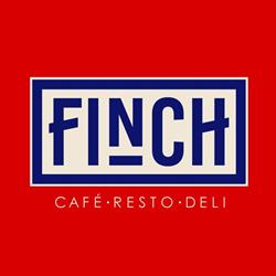 The Finch