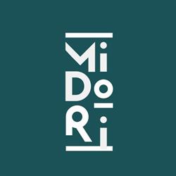 Midori City