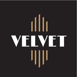 Velvet