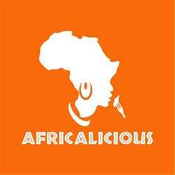 Africalicious Aalst OLV