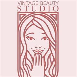 Vintage Beauty Studio