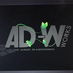 Ad-Works