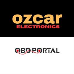 OZCAR Electronique