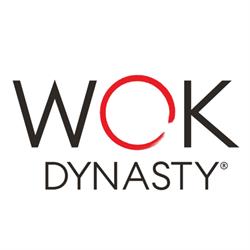 Wok Dynasty Boortmeerbeek