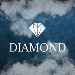 Diamond Chicha Loung Bar