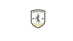 Refc Moustier