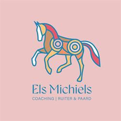 Els Michiels