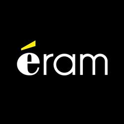 Eram - BRUXELLES RUE NEUVE
