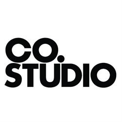 CO.STUDIO