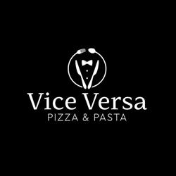 Vice Versa