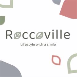 Roccoville Concept Store