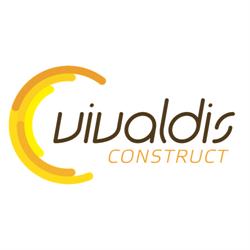 Vivaldis Construct Liège
