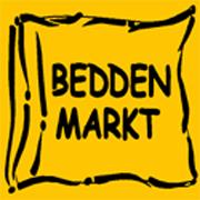 Beddenmarkt
