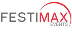 Festimax Vof