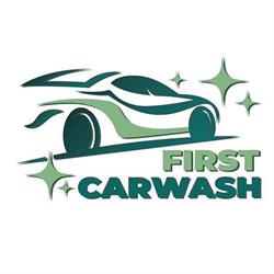 First Car Wash SPA