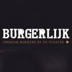 Burgerlijk Deerlijk