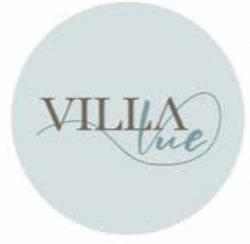 Villa Vue