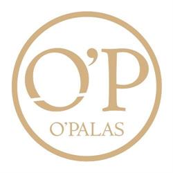 O'Palas Restaurant
