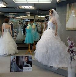 Prestige Couture