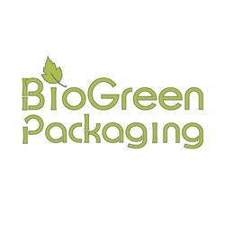Bio Green Packaging