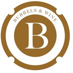 Bubbels Wine