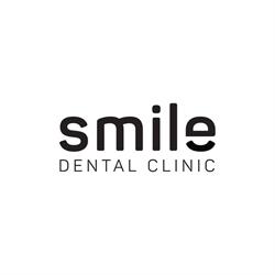 Smile Dental Clinic