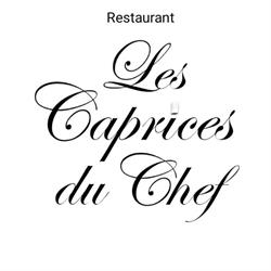 Les Caprices du Chef