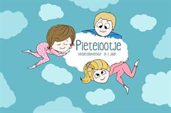 Pietelootje