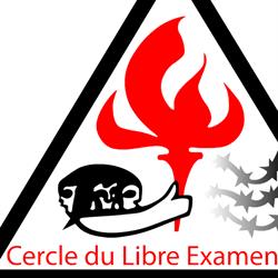 Cercle du Libre Examen