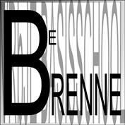 De Brenne