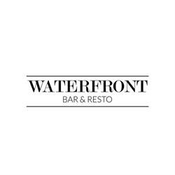 The Waterfront