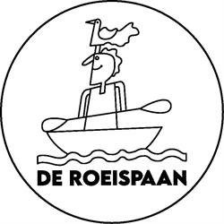 De Roeispaan (cafe)