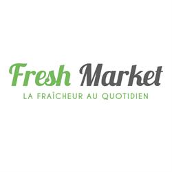 Fresh Market