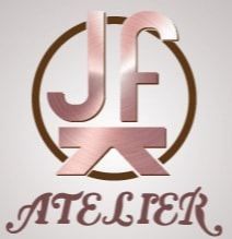 JFK Atelier SRL