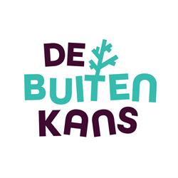 De Buitenkans