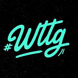 WTTG-Leuven