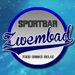 Sportbar