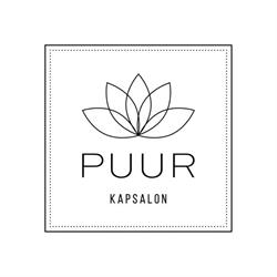 Puur
