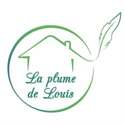 La Plume de Louis