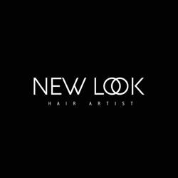 NEW LOOK FLÉRON