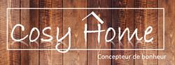 Cosy Home