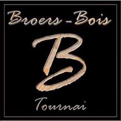 Broers-Bois Tournai