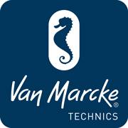 Van Marcke Technics Beersel
