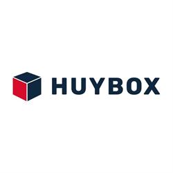 Huybox